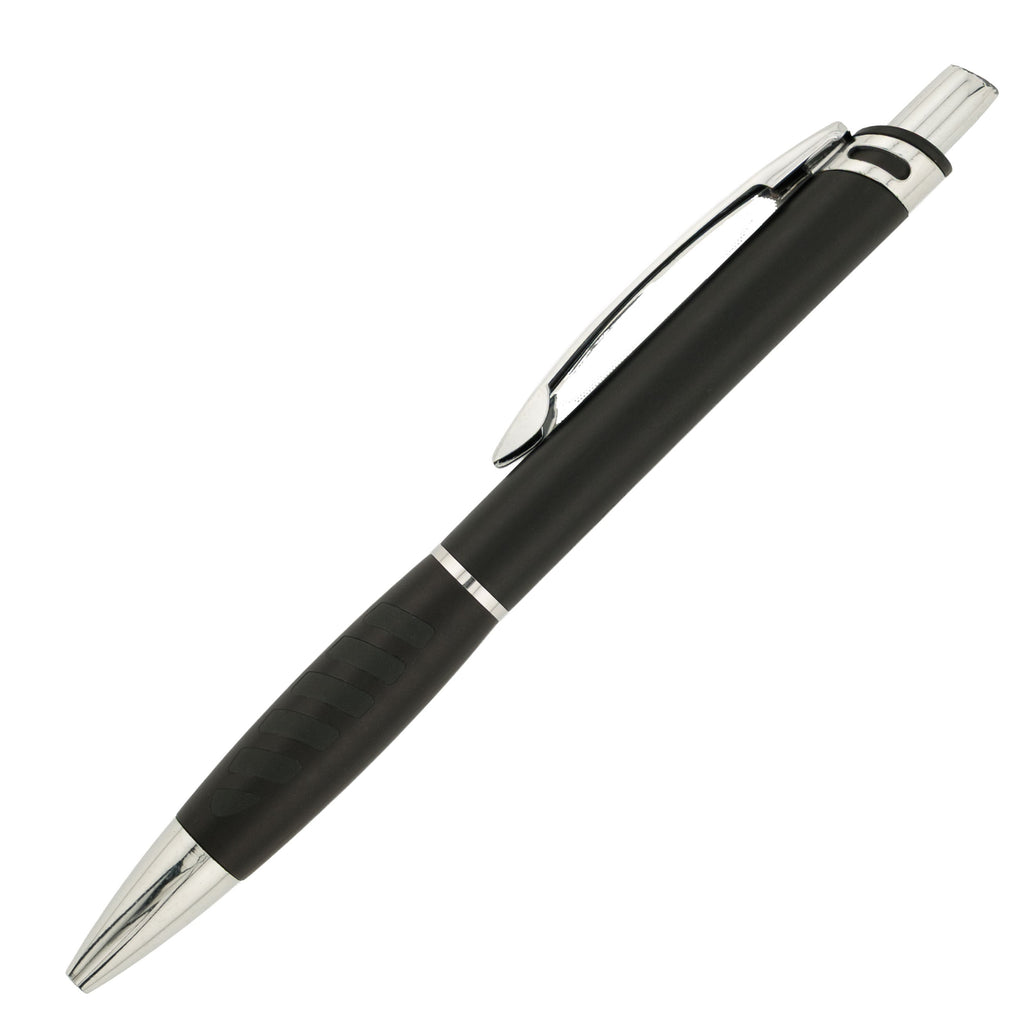 PensXpress Xpress Gavia Ballpoint Executive Business Pen