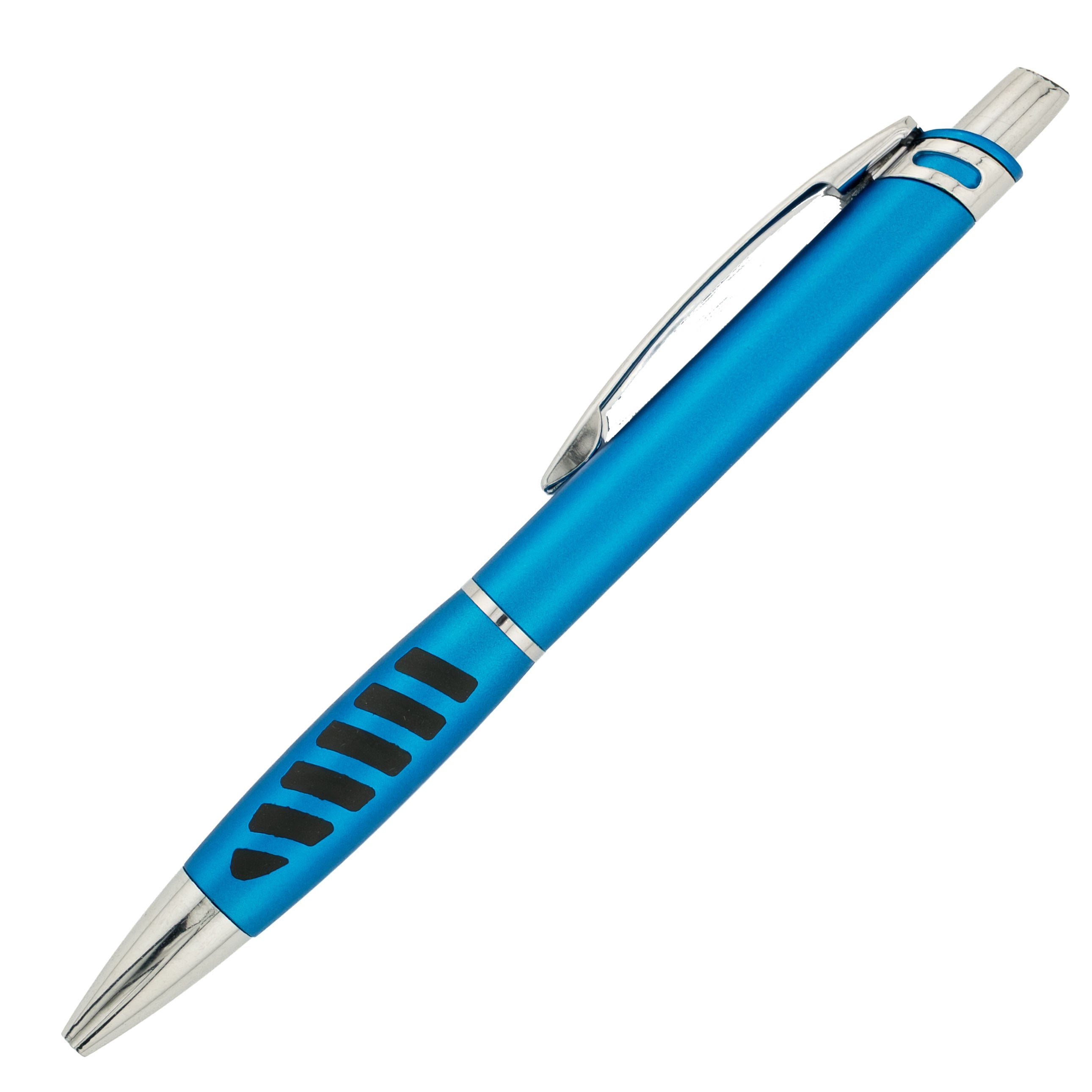 PensXpress Xpress Gavia Ballpoint Executive Business Pen