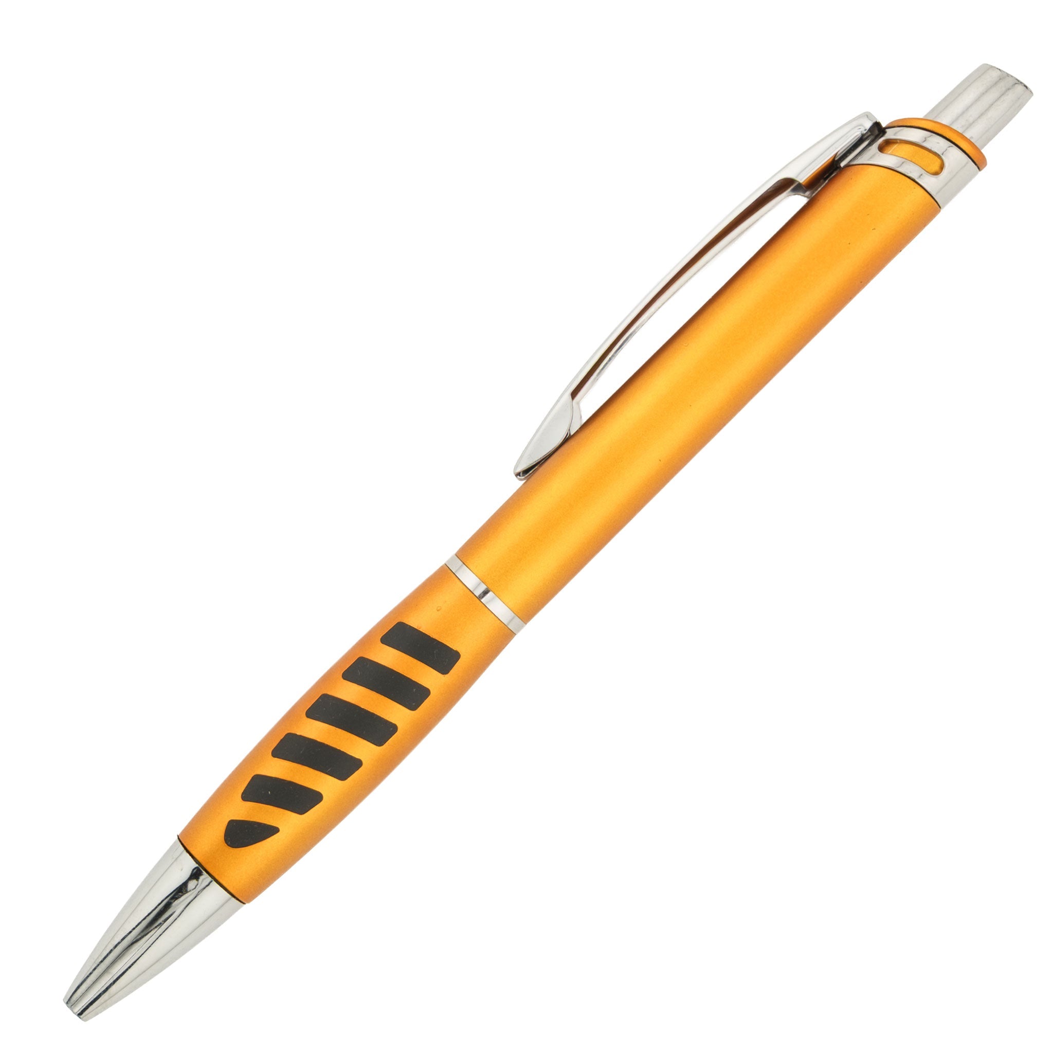 PensXpress Xpress Gavia Ballpoint Executive Business Pen