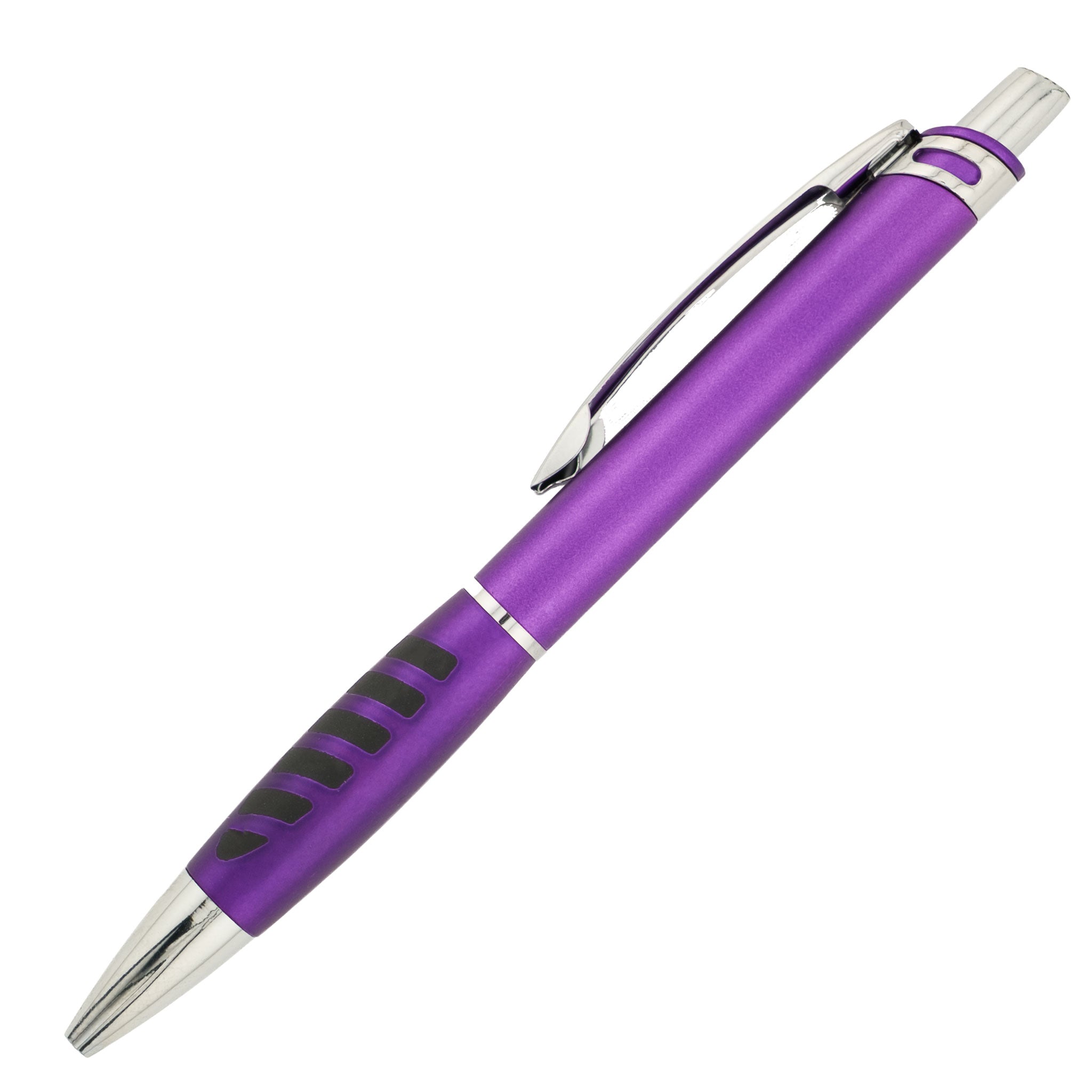 PensXpress Xpress Gavia Ballpoint Executive Business Pen