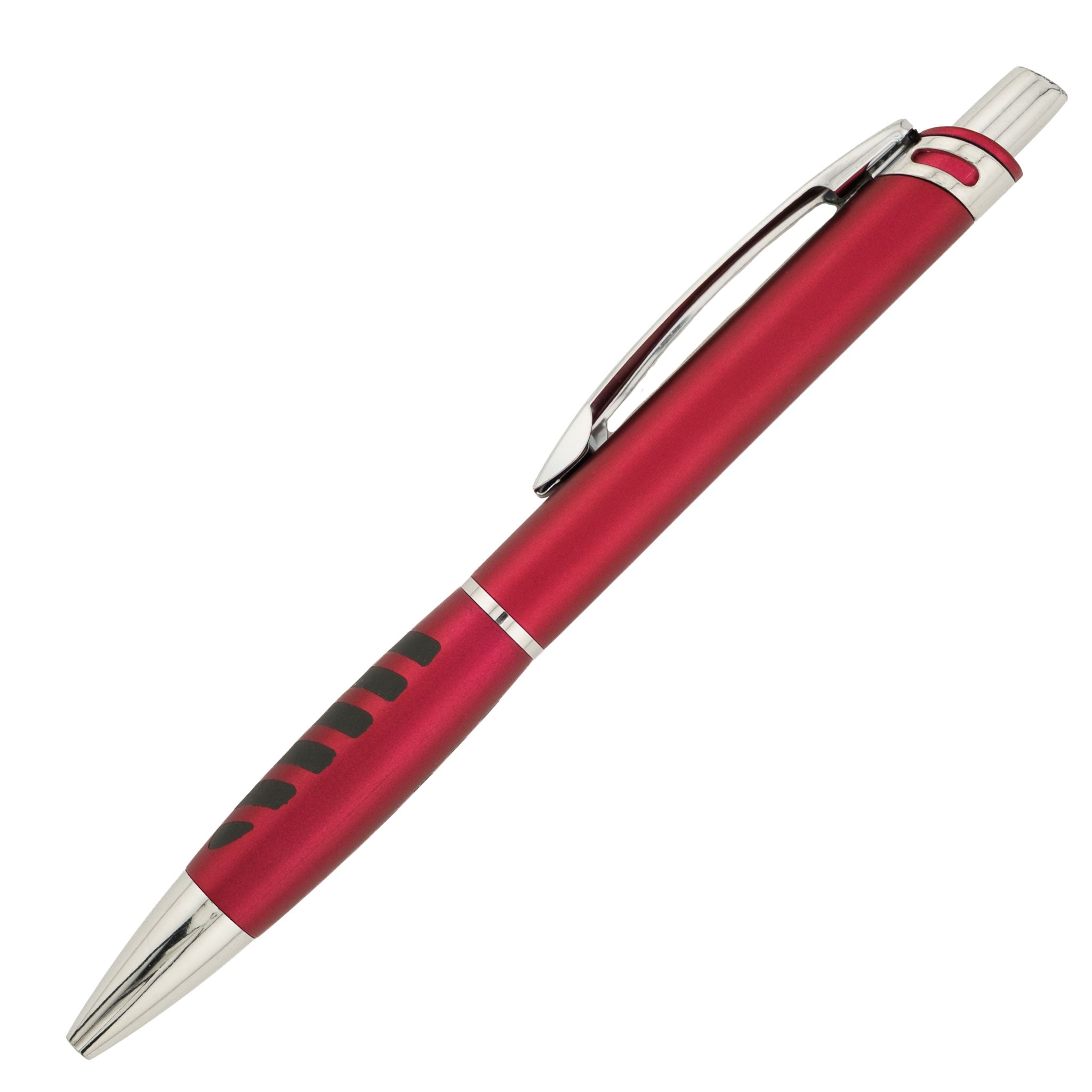 PensXpress Xpress Gavia Ballpoint Executive Business Pen