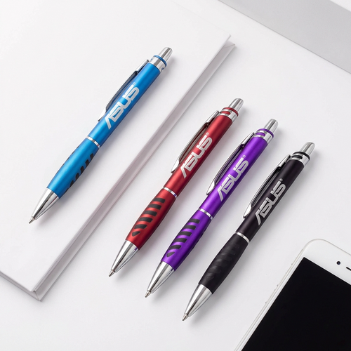 PensXpress Xpress Gavia Ballpoint Executive Business Pen