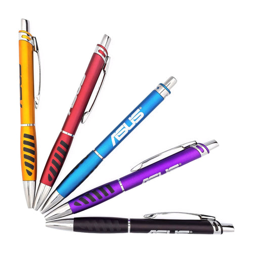 PensXpress Xpress Gavia Ballpoint Executive Business Pen